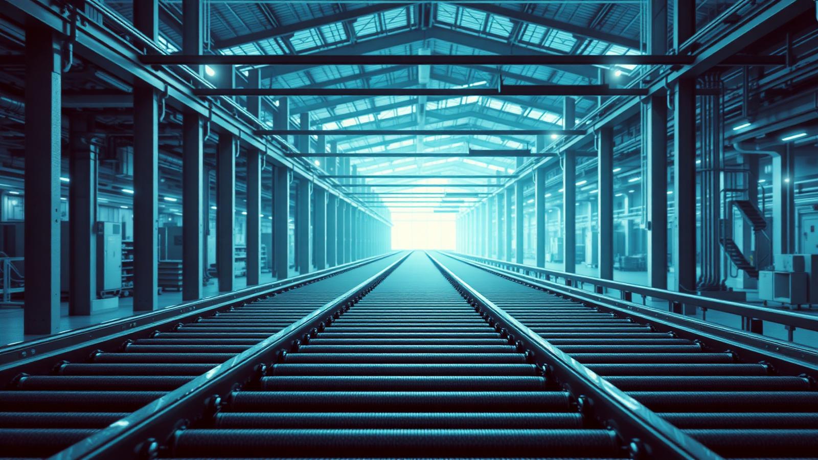 Virtual Simulation