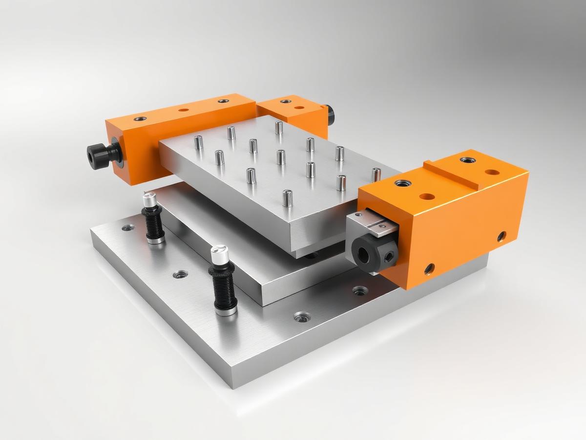 Value Engineering