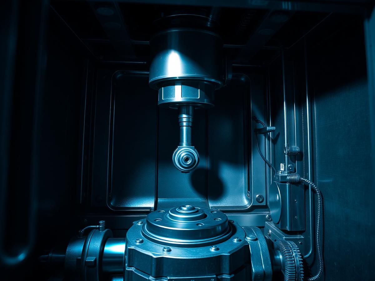 Design for Manufacturing